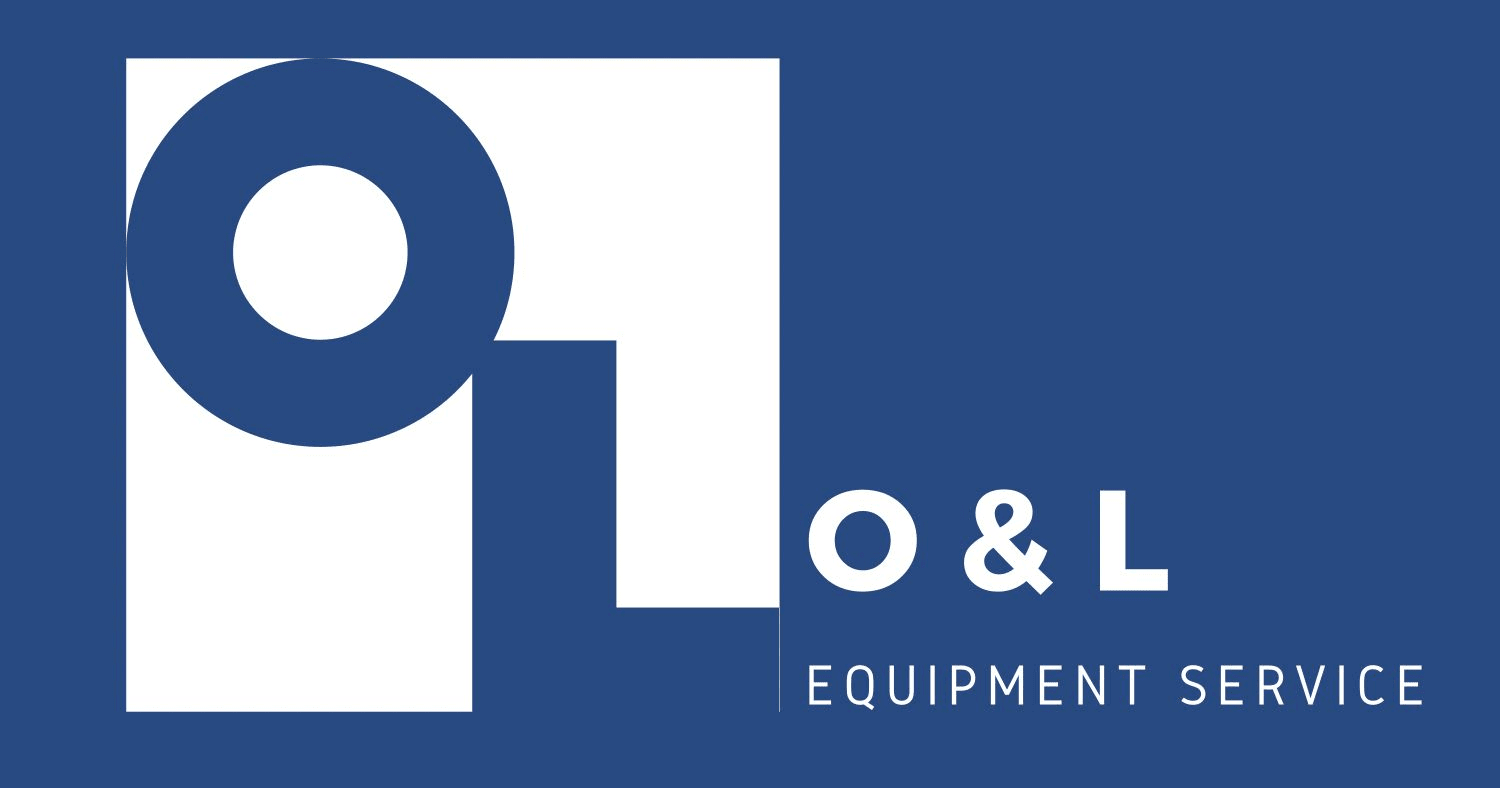 O&L Equipment Service